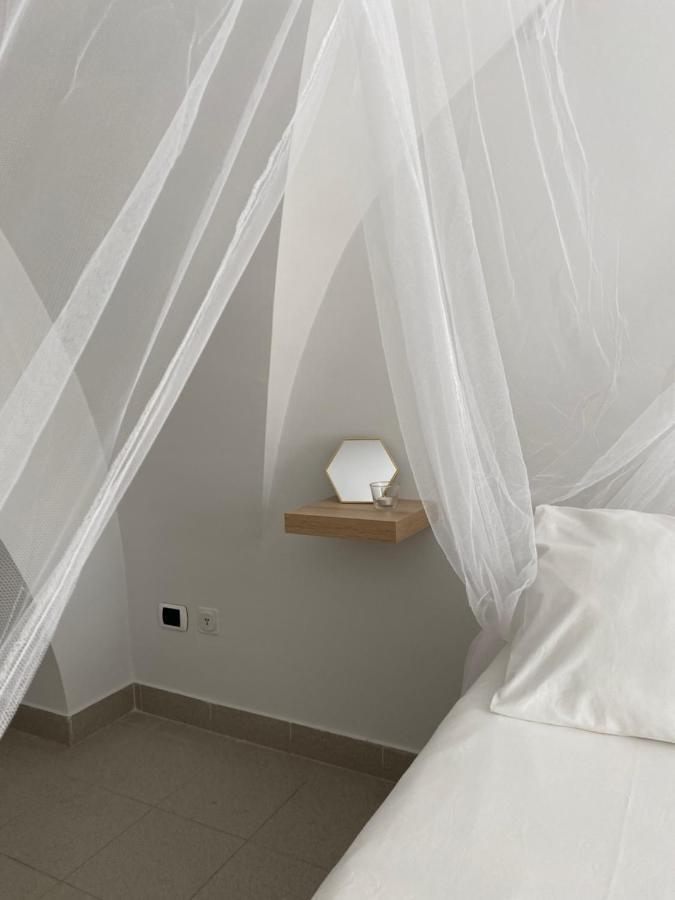 Ga #124 Home Bari Kültér fotó