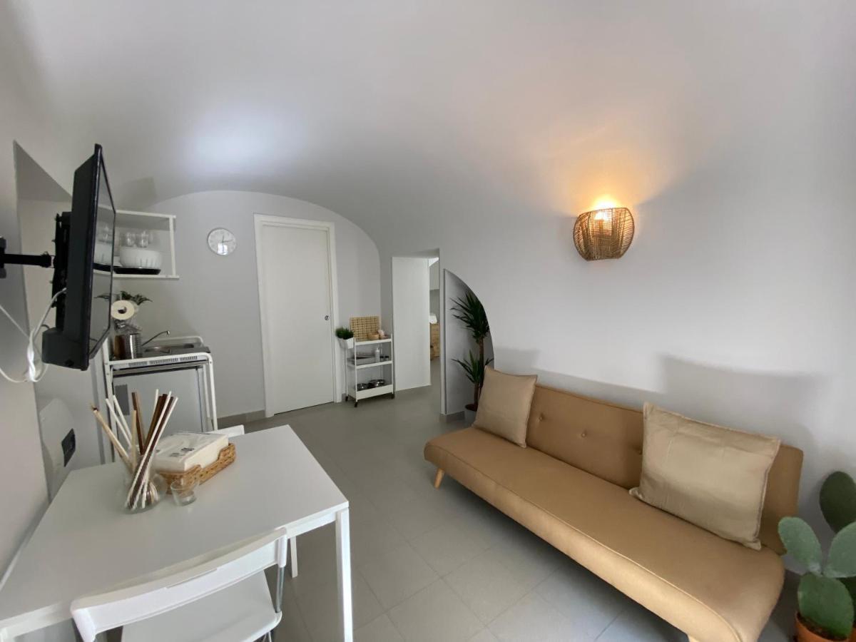 Ga #124 Home Bari Kültér fotó