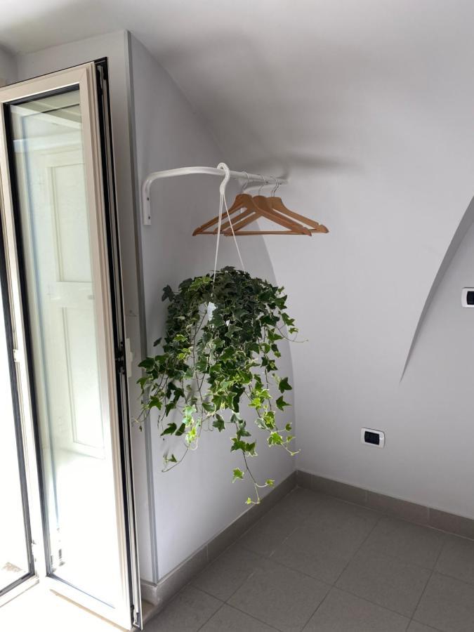 Ga #124 Home Bari Kültér fotó